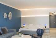 Finest Punta Cana by The Excellence Collection - All Inclusive