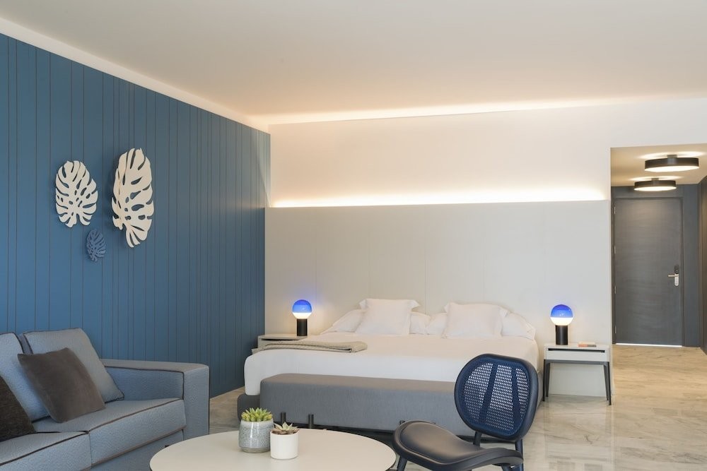 Finest Punta Cana by The Excellence Collection - All Inclusive