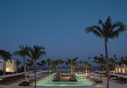 Finest Punta Cana by The Excellence Collection - All Inclusive