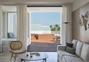 Finest Punta Cana by The Excellence Collection - All Inclusive