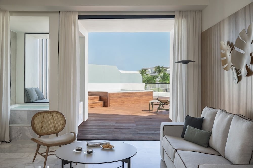 Finest Punta Cana by The Excellence Collection - All Inclusive