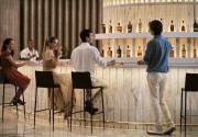 Finest Punta Cana by The Excellence Collection - All Inclusive