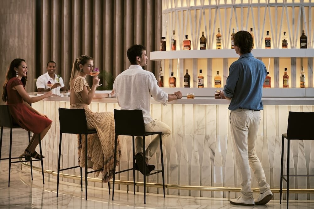 Finest Punta Cana by The Excellence Collection - All Inclusive
