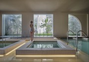 Finest Punta Cana by The Excellence Collection - All Inclusive