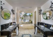 Eden Roc Cap Cana
