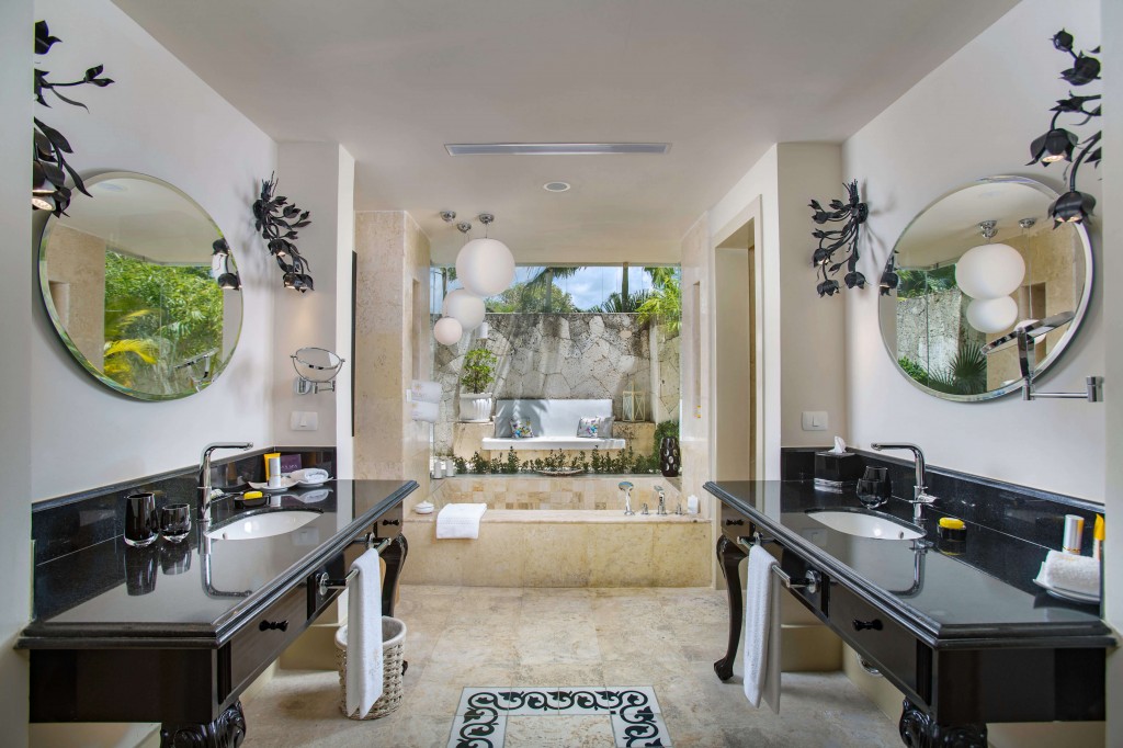 Eden Roc Cap Cana