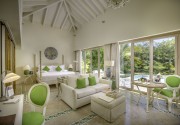 Eden Roc Cap Cana