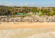 Eden Roc Cap Cana