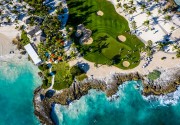Eden Roc Cap Cana