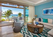 Eden Roc Cap Cana