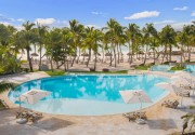Eden Roc Cap Cana