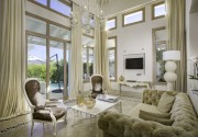 Eden Roc Cap Cana