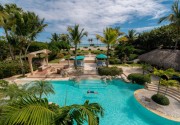 Eden Roc Cap Cana