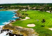 Eden Roc Cap Cana