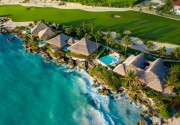 Eden Roc Cap Cana