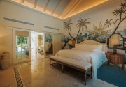 Eden Roc Cap Cana