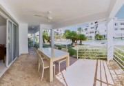 Las Terrazas Condo - Los Corales Village