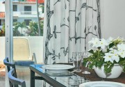 Las Terrazas Condo - Los Corales Village