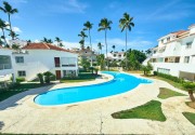Las Terrazas Condo - Los Corales Village