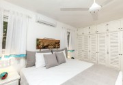 Los Corales Beach Village