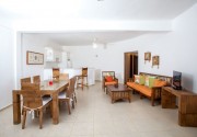 Los Corales Beach Village