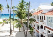 Los Corales Beach Village