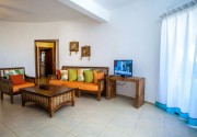 Los Corales Beach Village
