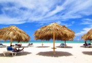 Los Corales Beach Village