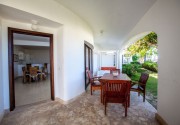 Los Corales Beach Village