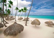 Los Corales Beach Village