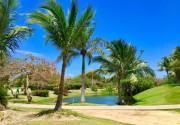 Los Corales Beach Village