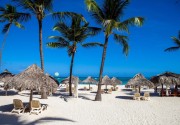 Los Corales Beach Village
