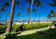 Los Corales Beach Village