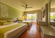 Whala!Bavaro