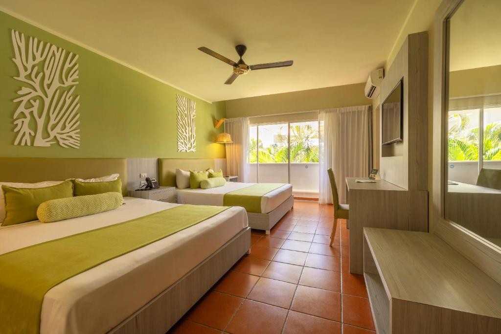 Whala!Bavaro