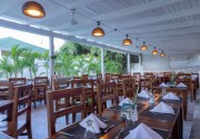 Whala!Bavaro