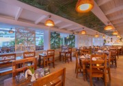 Whala!Bavaro