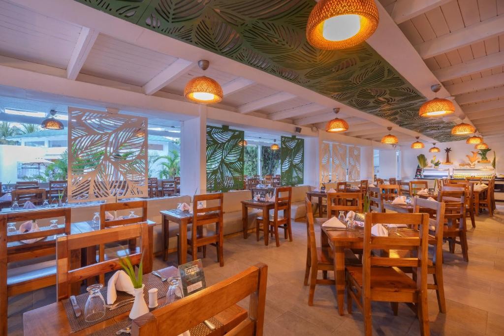 Whala!Bavaro