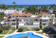 Apartamentos Las Terrazas