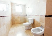 Apartamentos Las Terrazas