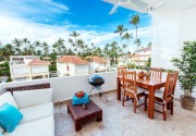 Apartamentos Las Terrazas