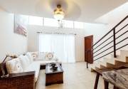 Apartamentos Las Terrazas