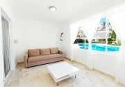 Apartamentos Las Terrazas