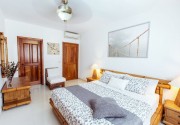Apartamentos Las Terrazas