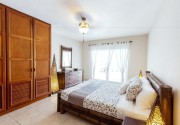 Apartamentos Las Terrazas