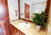 Apartamentos Las Terrazas