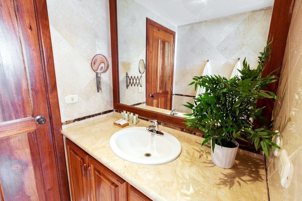 Apartamentos Las Terrazas
