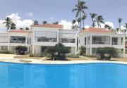 Apartamentos Las Terrazas