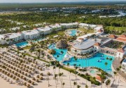 Paradisus Palma Real Golf & Spa Resort