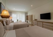 Paradisus Palma Real Golf & Spa Resort
